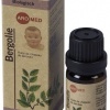 Afbeelding van Aromed Baby Bergolie Bio