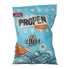 Afbeelding van Propercorn Popcorn lightly sea salted