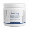 Afbeelding van Biotics Acti mag plus