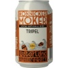 Afbeelding van Waterland Tripel monnicker moker bio