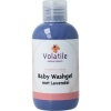 Afbeelding van Volatile Baby wasgel lavendel