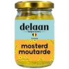 Afbeelding van Delaan Mosterd de luxe