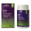 Afbeelding van Mannavital Kyolic EPA & K2