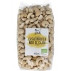 Afbeelding van Nice & Nuts Cashewnoten bio