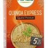 Afbeelding van Primeal Quinoa express natuur