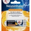 Afbeelding van Lucovitaal neusinhaler spaanse sinaasapp