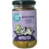 Afbeelding van Terrasana Artisjokken in olijfolie