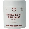 Afbeelding van Imby Pet Food Supplement hond anti-allergie & jeuk