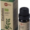 Afbeelding van Aromed Eucalyptus olie bio