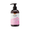 Afbeelding van Baldini Handzeep rose