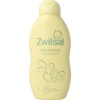 Afbeelding van Zwitsal Goedemorgen haarlotion