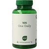 Afbeelding van AOV 105 One daily