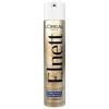 Afbeelding van Elnett Haarspray satin sterke fixatie