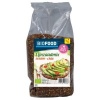 Afbeelding van Biofood Lijnzaadmix sesam chia bio