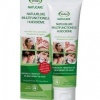 Afbeelding van Natucare Multifunctionele huidcreme