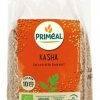 Afbeelding van Primeal Boekweit gegrild