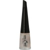 Afbeelding van Herome take away nail colour basic 1