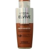 Afbeelding van Elvive Shampoo growth factor