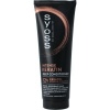 Afbeelding van Syoss conditioner keratine