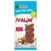 Afbeelding van Damhert Chocoladetablet praline