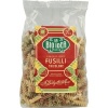 Afbeelding van Bioidea Fusilli tricolore spirelli