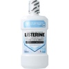Afbeelding van Listerine Mondwater advanced white mild