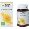 Afbeelding van Arkocaps Paardebloem