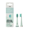 Afbeelding van tiosonik sonicare opzetborstel