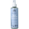 Afbeelding van Urtekram Gevoelig huid spray conditioner bio