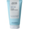 Afbeelding van Borlind Hair care condioner hydro