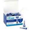 Afbeelding van Ht One veiligheidslancet Flex 28G