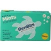 Afbeelding van Benbits Peppermint mints
