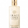 Afbeelding van Grace Cole Nectarine blossom & grapefruit hand wash