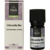 Afbeelding van Volatile Citronella bio