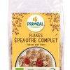 Afbeelding van Primeal Volkoren spelt flakes