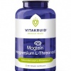 Afbeelding van Vitakruid Magnesium L-threonaat magtein