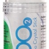 Afbeelding van DO2 Deodorantstick basis aluin