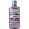 Afbeelding van Listerine Mondwater total care extra mild