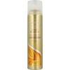 Afbeelding van Andrelon Droogshampoo zomer blond