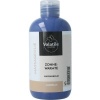 Afbeelding van Volatile Massageolie zonnewarmte