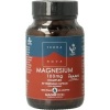 Afbeelding van Terranova Magnesium bisglycinaat