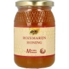 Afbeelding van Michel Merlet Rozemarijn honing