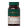 Afbeelding van Bonusan Immuun formule 339