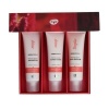 Afbeelding van Green People Organic hair essentials