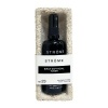 Afbeelding van Strome Birch sap facial toner