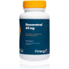 Afbeelding van Fittergy Resveratrol 40mg