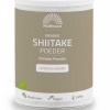 Afbeelding van Mattisson Shiitake poeder bio