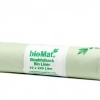 Afbeelding van Biomat Wastebag compostable 240 liter