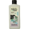 Afbeelding van Nature Care Shampoo vet haar
