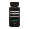 Afbeelding van Apb Holland Rode klaver 440mg puur